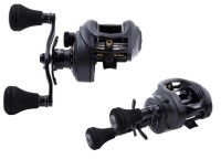 ABU GARCIA Revo Beast 41-L