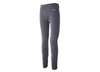 LITTLE PRESENTS P-27 River Tights S #Cool Gray