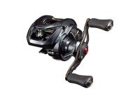 DAIWA 20 Tatula SV TW 103SHL