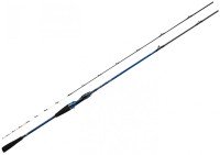 DAIWA Kyokuei Light Hirame MH-235・Q