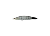 WOODREAM Arbor 70F #LV