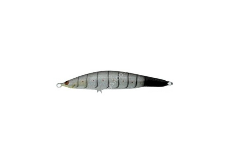 WOODREAM Arbor 70F #LV