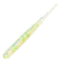 REINS Aji Adder #736 Every Night Okiami F Green KR