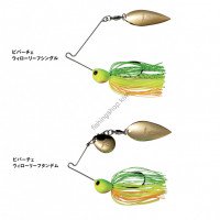 SMITH Vivace WS 1/8 08BK