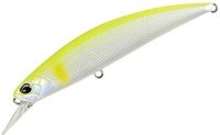 DUO Spearhead Ryuki 70S #ANI4078 Pearl Chart Ayu