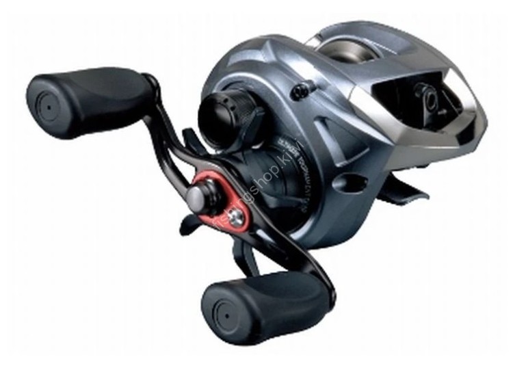 DAIWA SS SV 103SH