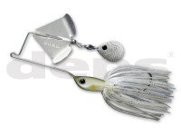 DEPS Mad Waver #20 Matte Ayu