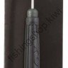 FOX EDGES Nut Drill