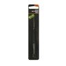 FOX EDGES Nut Drill