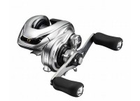SHIMANO 16 Metanium MGL Left