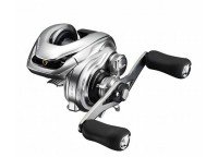 SHIMANO 16 Metanium MGL Left