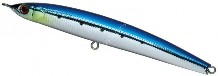 ZIP BAITS ZBL Monsoon Breaker #670 Maiwashi