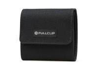 FULLCLIP Profile FPU-002 #BLK