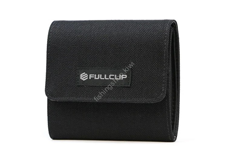 FULLCLIP Profile FPU-002 #BLK