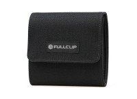 FULLCLIP Profile FPU-002 #BLK
