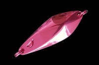 TICT Maetel Mini 1.5g #Pink