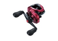 SHIMANO 19 Scorpion MGL 150HG