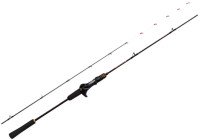 SHIMANO 25 Engetsu SS N-B66M-FS