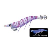 DUEL EZ-Q Dirt Master No.3.5 19 KVE