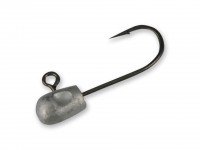 DREEM UP Mosa Head Pro 1.3g #2 (6pcs)