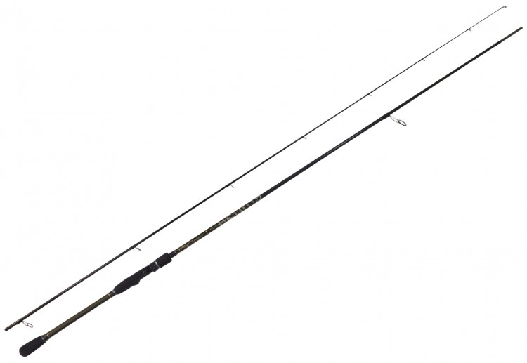 ロッド YAMAGA Blanks EARLY EARS-95MLRF 9様 YAMAGA Blanks EARLY EARS-95MLRF - メルカリ