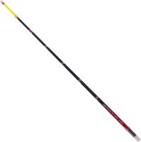 SHIMANO Lake Master SH M02S