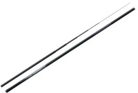 SHIMANO 25 Tomoayu 75