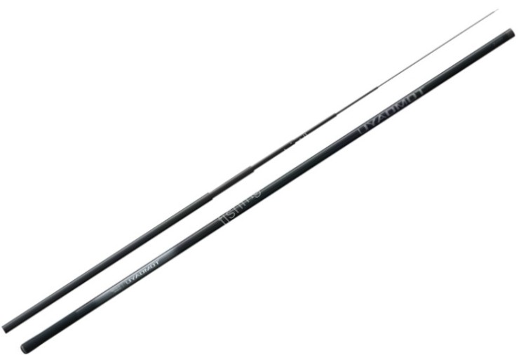 SHIMANO 25 Tomoayu 75