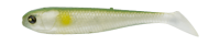 MARUJIN Shad Worm 3.5 #26 CAY Chiayu