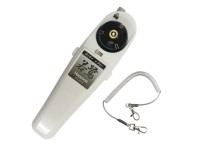 HAPYSON Wakasagi Electric Reel YH-201B-W #White