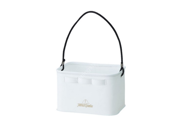 TSURI MUSHA Ishidai Kitchen Basket II TSURI MUSHA Ishidai Kitchen Basket II