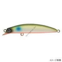 IMA Sasuke SS-75-119 Pearl Bora OB