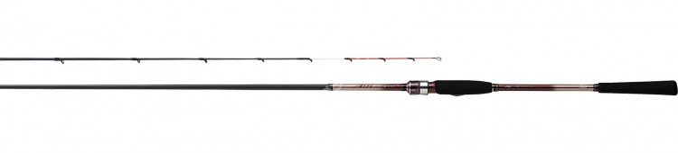 DAIWA Kohga Tenya Game Air AGS M-240SMT