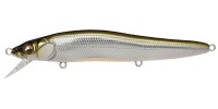 MEGABASS Oneten R M Stardust Shad II