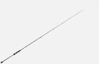 TAILWALK TW Tit Bang SSD S65ML/SL