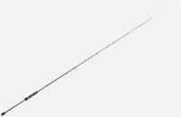 TAILWALK TW Tit Bang SSD S65ML/SL