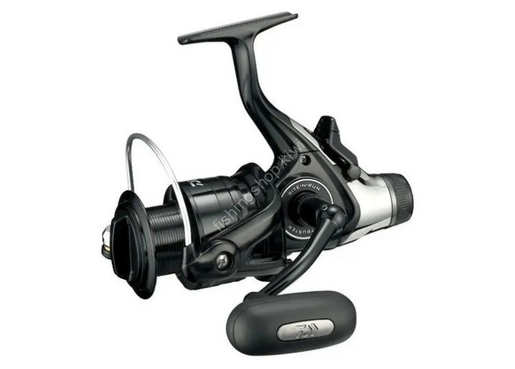DAIWA 18 Regal Plus 5000BR