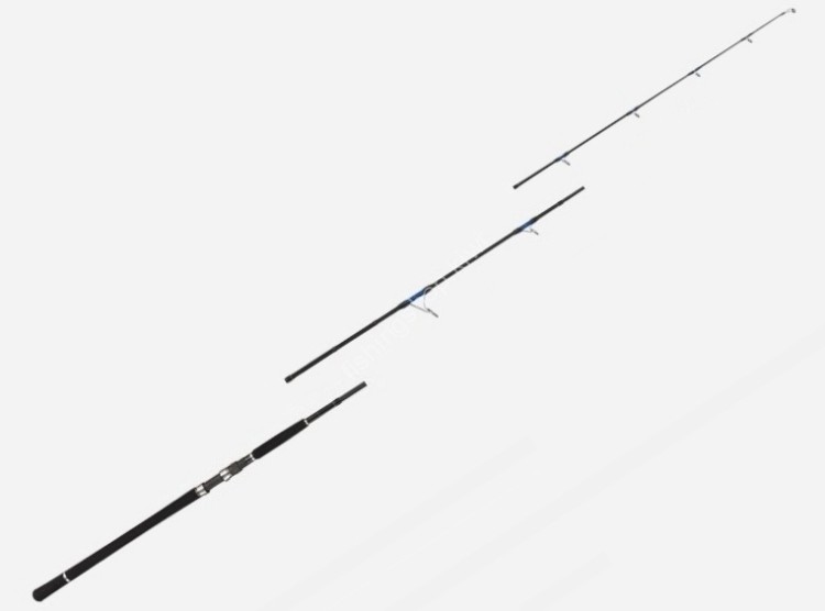 TAILWALK Sprint Stick SSD 74M-P3