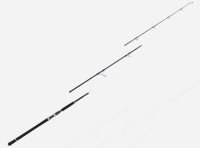 TAILWALK Sprint Stick SSD 74M-P3