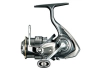 DAIWA 18 Steez Type-1