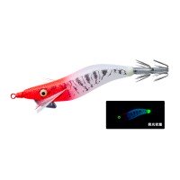 DUEL Aurie-Q Cloth Wrapped S Y2 2.0 BLRH