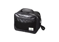 EVERGREEN B-True Protection Bag #Black