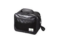 EVERGREEN B-True Protection Bag #Black