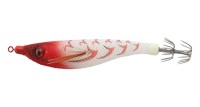 YAMASHITA Upper 70 #001 Akashiro