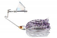 JACKALL Gargle 10.5g Natural Wakasagi