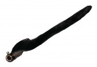 PROJECT ZERO Big-eye GT-B 10g Magnum #029 Black