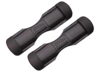 ABU GARCIA Abu Works "Reel Foot Cover" M (2 pcs)