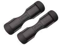 ABU GARCIA Abu Works "Reel Foot Cover" M (2 pcs)