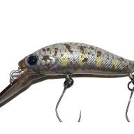 Daysprout Guardian Risky GR-63UL Rods buy at Fishingshop.kiwi