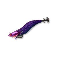 FISH LEAGUE EGILEE DARTMAX 3 D105P